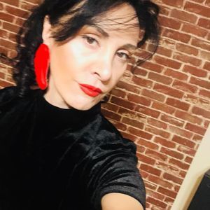 Meet your Posher, Laliko